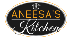 Aneesas Kitchen