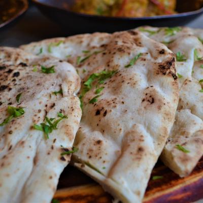 Aneesas Kitchen 15