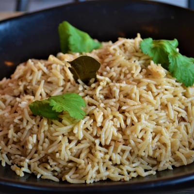 Aneesas Kitchen 16
